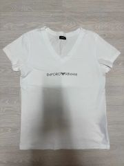 新品未使用 LANVIN シャリ感ふんわりボリュームフレアミモレ丈スカート