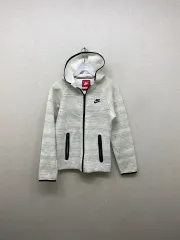 ナイキ トレーナー ジップアップ 90のサムネイル