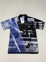 ヨネックス 機能性 カラ Tシャツ 90 新品