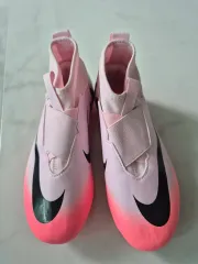 サッカーシューズ 230