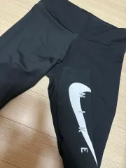ナイキ レギンス