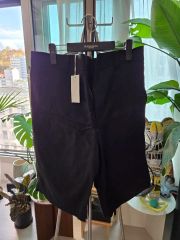 CIOTA×J.PRESS ネイビー ショートパンツ 新品未使用 CIOTA×J.PRESS ネイビー ショートパンツ 新品未使用 - メルカリ