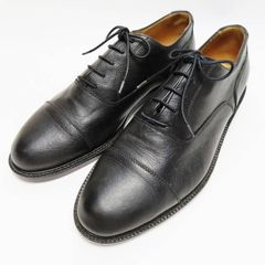カナダ軍 CANADA WEST SHOE サービスシューズ 9-9 1/2 F - メルカリ