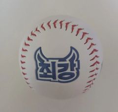 ファイターズ 新庄剛志 サインボール BIGBOSS ビッグボス 日本ハム