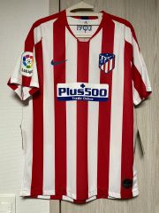 Atletico アトレティコ マドリード グリーズマン 退団記念
