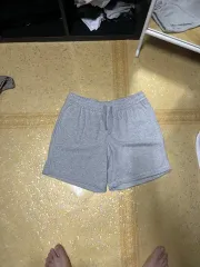 COSコス ハーフパンツ Mのサムネイル