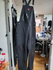アディダス ズボン 正規品 Lサイズのサムネイル