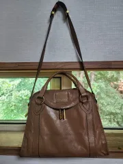 マークジェイコブス トート ショルダー兼用バッグ