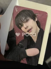 2026年最新】ニコラス サノクの人気アイテム - メルカリ