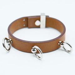 Cosmos様専用Hermes Mini Dog ミニドッグブレスレット - メルカリ