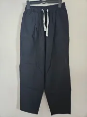 レディース パンツ