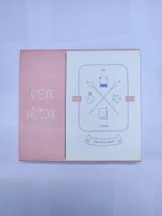IZ*ONE 2期 ファンクラブ特典 IZ*ONE 2期 ファンクラブ特典 - メルカリ