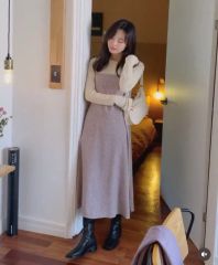 新品未使用】 ビンテージライクミリタリージャンスカ lowrysfarm