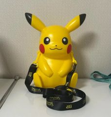 韓国限定 ポケモン ピカチュウ コンテナ - メルカリ