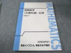 2026年最新】宮嶋 東進の人気アイテム - メルカリ