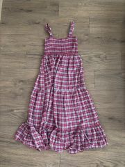 OLDNAVY 》 ベビー服 18-24m ワンピース キャミソール - メルカリ