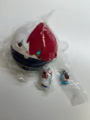 僕のヒーローアカデミア / 僕のヒーローアカデミア 轟 焦凍 グッズ まとめ