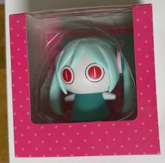 ピノキオピー 卯三郎こけし 創作こけし わーくす - メルカリ
