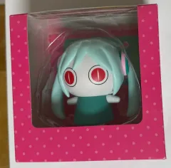 ピノキオp) (未開封) アイマイナ フィギュア