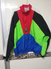 PUMA（プーマ）テーラード ウィンドブレーカー