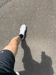 ナイキ スニーカー