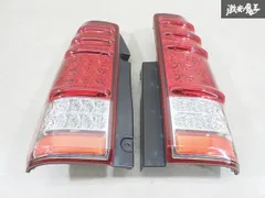 ジムニー   部品取 ジムニー部品取り 【公式通販】