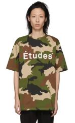 scuffers スカファー 迷彩 カモ Tシャツ - メルカリ