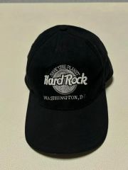 当時物 90s EAGLES イーグルス ツアー world tour cap - メルカリ