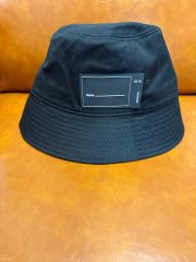 SKYLRK BUCKET HAT JET バケットハット - メルカリ