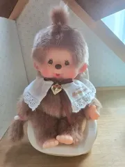 ぬいぐるみシート
