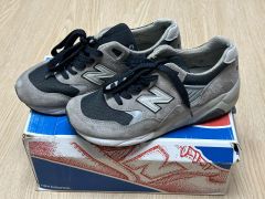 New Balance MT576S 27.0cm whiz - メルカリ