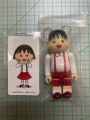 バイナルメーション ピノキオ ノーマル バリアント Vinylmation - メルカリ