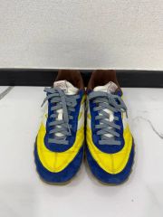 RECOUTURE コルテッツ 希少 NIKE - メルカリ