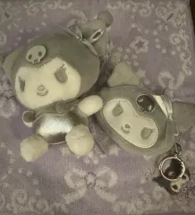 クロミ