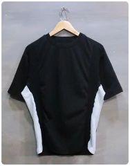 Kanye west jersey 激レア ロンT - メルカリ