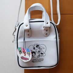 未使用 当時物】Gals! 応募者全員サービス - メルカリ