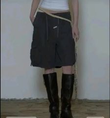 URTE KAT ナンバリング チェック パンツ - メルカリ