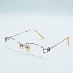 GUCCI メガネフレーム GG12280J - メルカリ