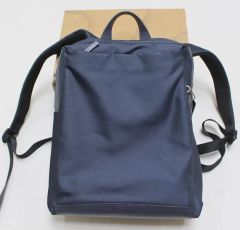 ミレスト ストラクト 限定モデル ネイビー X-pac【Mサイズ】 - メルカリ