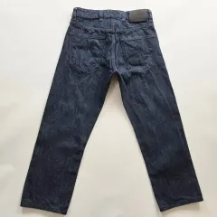 マッシモ ドゥッティ デニム インディゴデニム サイズ29 R0793のサムネイル