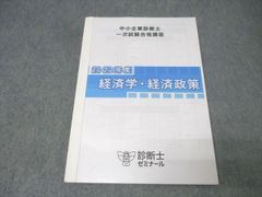 小学校英語 SWITCH ON ! Grade 1 (小学校英語 SWITCH ON!) [DVD-ROM