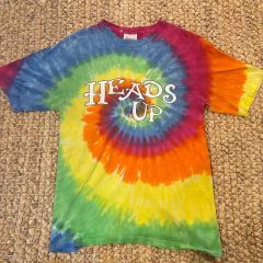 syracuse大学 カレッジ タイダイ Tシャツ 90s USA製 - メルカリ