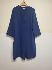 * コス 半袖 ONE PIECE 36 サイズ