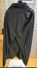 Vivienne Westwood スカート 40 新品のサムネイル