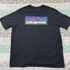 Patagonia 信越五岳トレイルランニングTシャツ 2025 - メルカリ