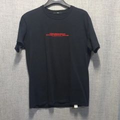 Apple Mothership Tシャツ 未使用 S 黒 - メルカリ
