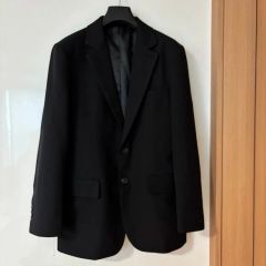 T19781 美品 Y