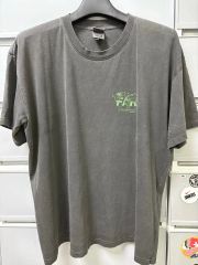 BELVET ベルベット 即完品 サーマル 迷彩 大人気商品 Tシャツ ワッフル 