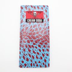 クリームソーダCREAM SODA グラスと財布キーケースセット - メルカリ