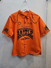 ヴィンテージ レーシング 半袖 Tシャツ